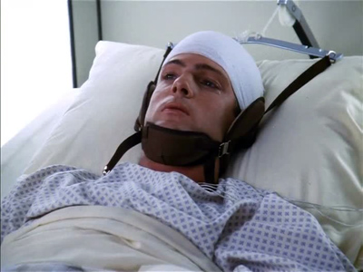 Dallas (1978)
